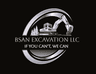 BSAN Excavation LLC logo